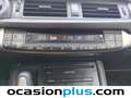 Lexus CT 200h Executive Tecno Rouge - thumbnail 35