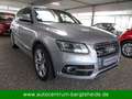 Audi SQ5 3.0 TDI Competition Quattro NAVI+LEDER+XENON Argent - thumbnail 2
