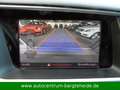 Audi SQ5 3.0 TDI Competition Quattro NAVI+LEDER+XENON Argent - thumbnail 17