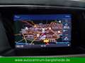 Audi SQ5 3.0 TDI Competition Quattro NAVI+LEDER+XENON Argent - thumbnail 16