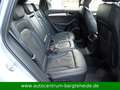 Audi SQ5 3.0 TDI Competition Quattro NAVI+LEDER+XENON Argent - thumbnail 14
