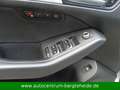 Audi SQ5 3.0 TDI Competition Quattro NAVI+LEDER+XENON Argent - thumbnail 20