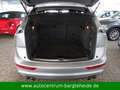 Audi SQ5 3.0 TDI Competition Quattro NAVI+LEDER+XENON Argent - thumbnail 8