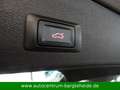 Audi SQ5 3.0 TDI Competition Quattro NAVI+LEDER+XENON Argent - thumbnail 19