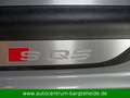 Audi SQ5 3.0 TDI Competition Quattro NAVI+LEDER+XENON Argent - thumbnail 21