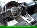 Audi SQ5 3.0 TDI Competition Quattro NAVI+LEDER+XENON Argent - thumbnail 11