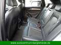 Audi SQ5 3.0 TDI Competition Quattro NAVI+LEDER+XENON Argent - thumbnail 10