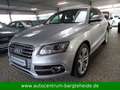 Audi SQ5 3.0 TDI Competition Quattro NAVI+LEDER+XENON Argent - thumbnail 4