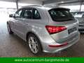 Audi SQ5 3.0 TDI Competition Quattro NAVI+LEDER+XENON Argent - thumbnail 5