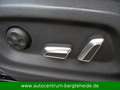 Audi SQ5 3.0 TDI Competition Quattro NAVI+LEDER+XENON Argent - thumbnail 18