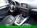 Audi SQ5 3.0 TDI Competition Quattro NAVI+LEDER+XENON Argent - thumbnail 12
