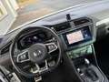 Volkswagen Tiguan 2,0 TDI SCR 4Motion Highline DSG Weiß - thumbnail 5