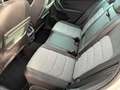 Volkswagen Tiguan 2,0 TDI SCR 4Motion Highline DSG Weiß - thumbnail 11