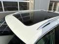 Volkswagen Tiguan 2,0 TDI SCR 4Motion Highline DSG Weiß - thumbnail 13
