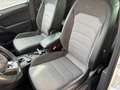 Volkswagen Tiguan 2,0 TDI SCR 4Motion Highline DSG Weiß - thumbnail 8