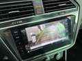 Volkswagen Tiguan 2,0 TDI SCR 4Motion Highline DSG Weiß - thumbnail 6
