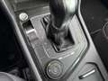 Volkswagen Tiguan 2,0 TDI SCR 4Motion Highline DSG Weiß - thumbnail 7