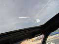 Volkswagen Tiguan 2,0 TDI SCR 4Motion Highline DSG Weiß - thumbnail 12