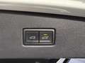 Volkswagen Tiguan 2,0 TDI SCR 4Motion Highline DSG Weiß - thumbnail 15