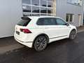 Volkswagen Tiguan 2,0 TDI SCR 4Motion Highline DSG Weiß - thumbnail 3