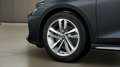 Audi A3 S line 35TFSI Stronic Navi LED HuD Grau - thumbnail 8