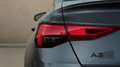Audi A3 S line 35TFSI Stronic Navi LED HuD Grau - thumbnail 7