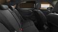 Audi A3 S line 35TFSI Stronic Navi LED HuD Grau - thumbnail 12