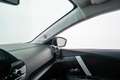 Citroen C4 1.5 BlueHDI S&S Live Pack 110 Bianco - thumbnail 29