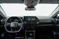 Citroen C4 1.5 BlueHDI S&S Live Pack 110 Bianco - thumbnail 12