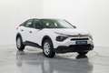 Citroen C4 1.5 BlueHDI S&S Live Pack 110 Bianco - thumbnail 3
