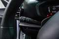 Citroen C4 1.5 BlueHDI S&S Live Pack 110 Bianco - thumbnail 23