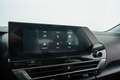 Citroen C4 1.5 BlueHDI S&S Live Pack 110 Bianco - thumbnail 27
