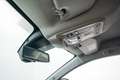 Citroen C4 1.5 BlueHDI S&S Live Pack 110 Bianco - thumbnail 30