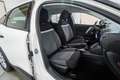 Citroen C4 1.5 BlueHDI S&S Live Pack 110 Bianco - thumbnail 15