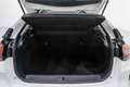 Citroen C4 1.5 BlueHDI S&S Live Pack 110 Bianco - thumbnail 17
