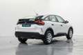 Citroen C4 1.5 BlueHDI S&S Live Pack 110 Bianco - thumbnail 6