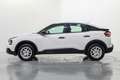Citroen C4 1.5 BlueHDI S&S Live Pack 110 Bianco - thumbnail 8