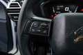 Citroen C4 1.5 BlueHDI S&S Live Pack 110 Bianco - thumbnail 22