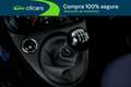 Fiat 500 1.0 Hybrid Dolcevita 52kW Negro - thumbnail 25