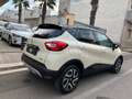 Renault Captur 1.5dci 90CV Hypnotic *Soli50.900km* Beige - thumbnail 3