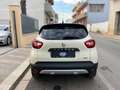 Renault Captur 1.5dci 90CV Hypnotic *Soli50.900km* Beige - thumbnail 5