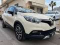 Renault Captur 1.5dci 90CV Hypnotic *Soli50.900km* Beige - thumbnail 2