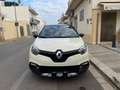 Renault Captur 1.5dci 90CV Hypnotic *Soli50.900km* Beige - thumbnail 7