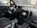 Renault Captur 1.5dci 90CV Hypnotic *Soli50.900km* Beige - thumbnail 10