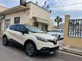 Renault Captur 1.5dci 90CV Hypnotic *Soli50.900km* Beige - thumbnail 1