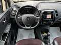 Renault Captur 1.5dci 90CV Hypnotic *Soli50.900km* Beige - thumbnail 11
