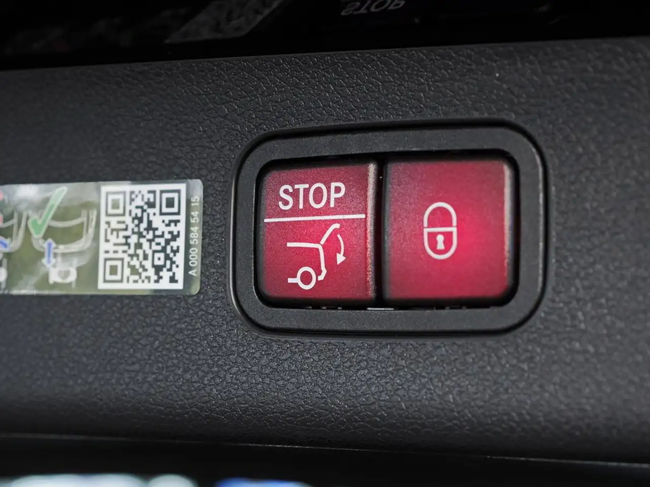 Mercedes-Benz E-Class Hybr 4m+ T NIGHT-II PANO AHK 20-ZOLL, миниатюра 17