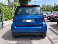 smart forTwo 1000 52 kW coupé passion Blu/Azzurro - thumbnail 5