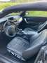 BMW 218 Geweldige BMW 218i Cabrio 2016  18”M velgen leer Zwart - thumbnail 9