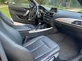 BMW 218 Geweldige BMW 218i Cabrio 2016  18”M velgen leer Zwart - thumbnail 8